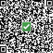 Healthcare Providers Similar to 1336126473 NPI Number | NPI Registry | www.DataLabs.Health