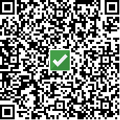 Healthcare Providers Similar to 1336126556 NPI Number | NPI Registry | www.DataLabs.Health