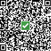 Healthcare Providers Similar to 1336126812 NPI Number | NPI Registry | www.DataLabs.Health