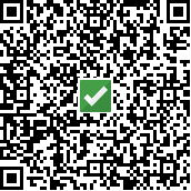 Healthcare Providers Similar to 1336126861 NPI Number | NPI Registry | www.DataLabs.Health