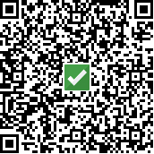 Healthcare Providers Similar to 1336126978 NPI Number | NPI Registry | www.DataLabs.Health