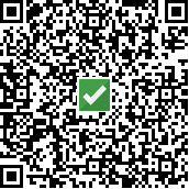 Healthcare Providers Similar to 1336126994 NPI Number | NPI Registry | www.DataLabs.Health