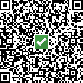 Healthcare Providers Similar to 1336127075 NPI Number | NPI Registry | www.DataLabs.Health