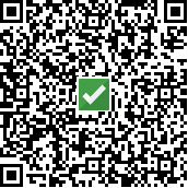 Healthcare Providers Similar to 1336127109 NPI Number | NPI Registry | www.DataLabs.Health