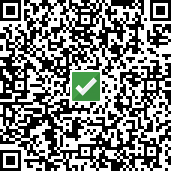 Healthcare Providers Similar to 1336127208 NPI Number | NPI Registry | www.DataLabs.Health