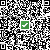 Healthcare Providers Similar to 1336127299 NPI Number | NPI Registry | www.DataLabs.Health