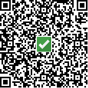 Healthcare Providers Similar to 1336127349 NPI Number | NPI Registry | www.DataLabs.Health