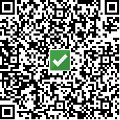 Healthcare Providers Similar to 1336127398 NPI Number | NPI Registry | www.DataLabs.Health