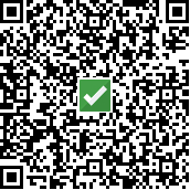 Healthcare Providers Similar to 1336127497 NPI Number | NPI Registry | www.DataLabs.Health