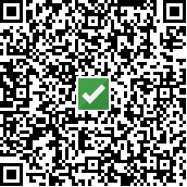 Healthcare Providers Similar to 1336127661 NPI Number | NPI Registry | www.DataLabs.Health