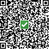 Healthcare Providers Similar to 1336127836 NPI Number | NPI Registry | www.DataLabs.Health