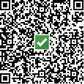 Healthcare Providers Similar to 1336127885 NPI Number | NPI Registry | www.DataLabs.Health