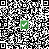 Healthcare Providers Similar to 1336127968 NPI Number | NPI Registry | www.DataLabs.Health