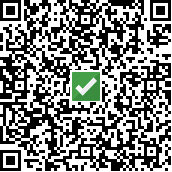 Healthcare Providers Similar to 1336128016 NPI Number | NPI Registry | www.DataLabs.Health