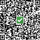 Healthcare Providers Similar to 1336128099 NPI Number | NPI Registry | www.DataLabs.Health