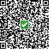 Healthcare Providers Similar to 1336128164 NPI Number | NPI Registry | www.DataLabs.Health