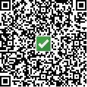 Healthcare Providers Similar to 1336128263 NPI Number | NPI Registry | www.DataLabs.Health