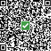 Healthcare Providers Similar to 1336128289 NPI Number | NPI Registry | www.DataLabs.Health