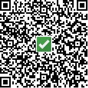 Healthcare Providers Similar to 1336128297 NPI Number | NPI Registry | www.DataLabs.Health