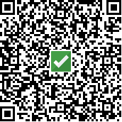 Healthcare Providers Similar to 1336128529 NPI Number | NPI Registry | www.DataLabs.Health