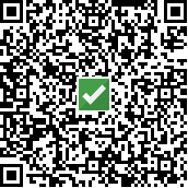 Healthcare Providers Similar to 1336128552 NPI Number | NPI Registry | www.DataLabs.Health