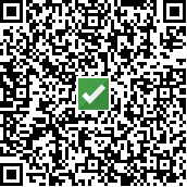 Healthcare Providers Similar to 1336128586 NPI Number | NPI Registry | www.DataLabs.Health