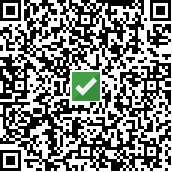 Healthcare Providers Similar to 1336128644 NPI Number | NPI Registry | www.DataLabs.Health