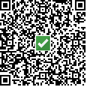 Healthcare Providers Similar to 1336128719 NPI Number | NPI Registry | www.DataLabs.Health