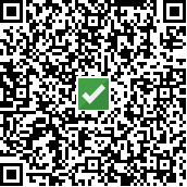 Healthcare Providers Similar to 1336128776 NPI Number | NPI Registry | www.DataLabs.Health