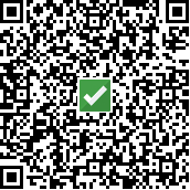 Healthcare Providers Similar to 1336128800 NPI Number | NPI Registry | www.DataLabs.Health