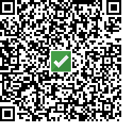 Healthcare Providers Similar to 1336128883 NPI Number | NPI Registry | www.DataLabs.Health