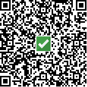 Healthcare Providers Similar to 1336129071 NPI Number | NPI Registry | www.DataLabs.Health