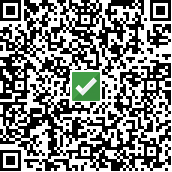 Healthcare Providers Similar to 1336129113 NPI Number | NPI Registry | www.DataLabs.Health