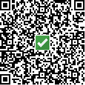 Healthcare Providers Similar to 1336129261 NPI Number | NPI Registry | www.DataLabs.Health