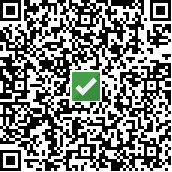 Healthcare Providers Similar to 1336129493 NPI Number | NPI Registry | www.DataLabs.Health