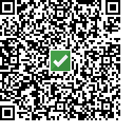 Healthcare Providers Similar to 1336129717 NPI Number | NPI Registry | www.DataLabs.Health