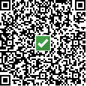 Healthcare Providers Similar to 1336129741 NPI Number | NPI Registry | www.DataLabs.Health