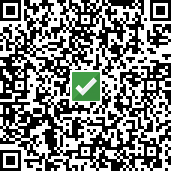 Healthcare Providers Similar to 1336129782 NPI Number | NPI Registry | www.DataLabs.Health