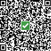 Healthcare Providers Similar to 1336129865 NPI Number | NPI Registry | www.DataLabs.Health