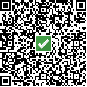 Healthcare Providers Similar to 1336129915 NPI Number | NPI Registry | www.DataLabs.Health