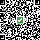 Healthcare Providers Similar to 1336130103 NPI Number | NPI Registry | www.DataLabs.Health