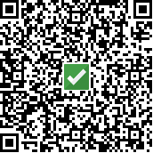 Healthcare Providers Similar to 1336130731 NPI Number | NPI Registry | www.DataLabs.Health