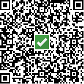 Healthcare Providers Similar to 1336130756 NPI Number | NPI Registry | www.DataLabs.Health