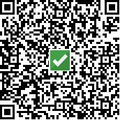 Healthcare Providers Similar to 1336130897 NPI Number | NPI Registry | www.DataLabs.Health