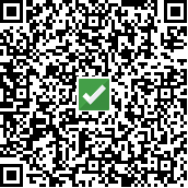 Healthcare Providers Similar to 1336131002 NPI Number | NPI Registry | www.DataLabs.Health