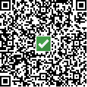 Healthcare Providers Similar to 1336131044 NPI Number | NPI Registry | www.DataLabs.Health