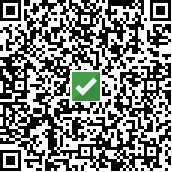 Healthcare Providers Similar to 1336131267 NPI Number | NPI Registry | www.DataLabs.Health