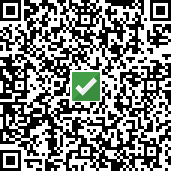 Healthcare Providers Similar to 1336131291 NPI Number | NPI Registry | www.DataLabs.Health