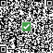 Healthcare Providers Similar to 1336131374 NPI Number | NPI Registry | www.DataLabs.Health