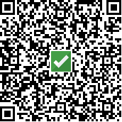 Healthcare Providers Similar to 1336131473 NPI Number | NPI Registry | www.DataLabs.Health